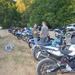 Treffen 2022 - 384